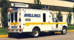 EMSClassics.com Image