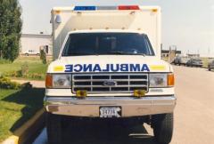 EMSClassics.com Image