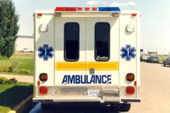 EMSClassics.com Image