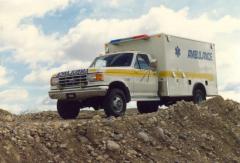 EMSClassics.com Image