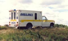 EMSClassics.com Image