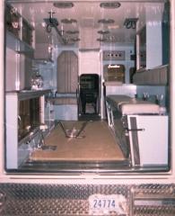 EMSClassics.com Image