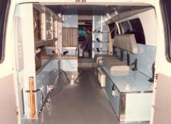 EMSClassics.com Image