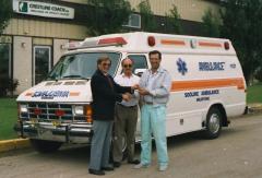 EMSClassics.com Image