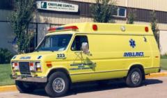 EMSClassics.com Image