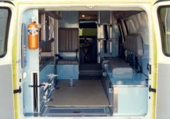 EMSClassics.com Image