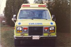 EMSClassics.com Image