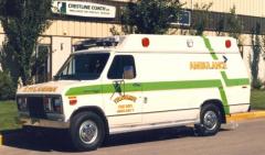 EMSClassics.com Image