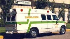 EMSClassics.com Image