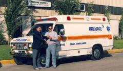 EMSClassics.com Image