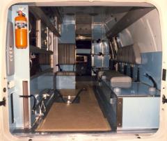 EMSClassics.com Image