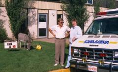 EMSClassics.com Image