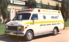 EMSClassics.com Image