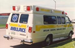 EMSClassics.com Image