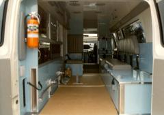 EMSClassics.com Image