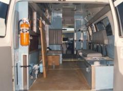 EMSClassics.com Image