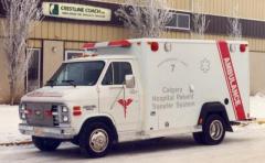 EMSClassics.com Image