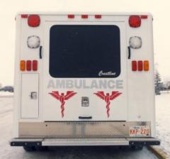 EMSClassics.com Image