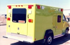 EMSClassics.com Image