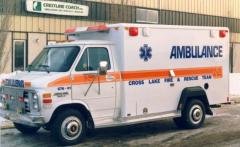 EMSClassics.com Image