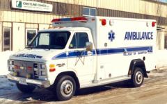 EMSClassics.com Image