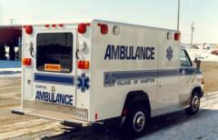 EMSClassics.com Image