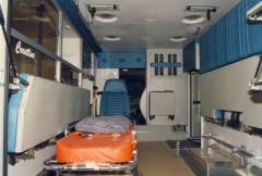 EMSClassics.com Image