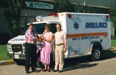 EMSClassics.com Image