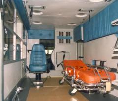 EMSClassics.com Image