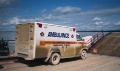 EMSClassics.com Image