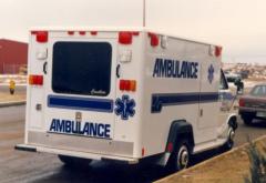 EMSClassics.com Image