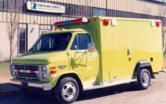 EMSClassics.com Image