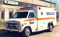 EMSClassics.com Image