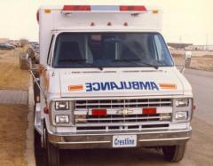 EMSClassics.com Image