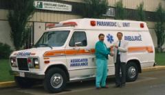 EMSClassics.com Image