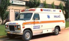 EMSClassics.com Image