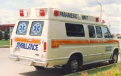 EMSClassics.com Image