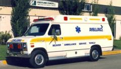 EMSClassics.com Image