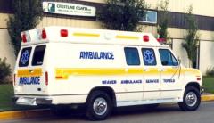 EMSClassics.com Image