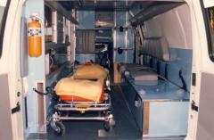 EMSClassics.com Image