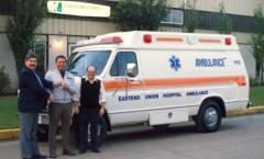 EMSClassics.com Image