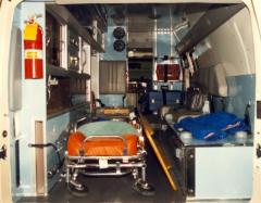 EMSClassics.com Image