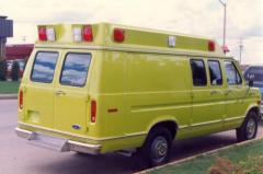 EMSClassics.com Image