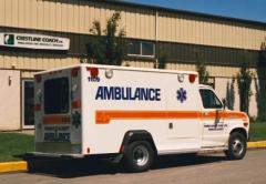 EMSClassics.com Image