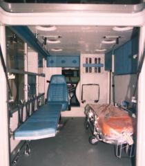 EMSClassics.com Image