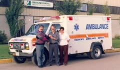 EMSClassics.com Image