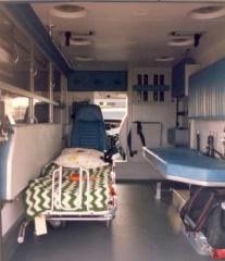 EMSClassics.com Image