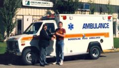 EMSClassics.com Image