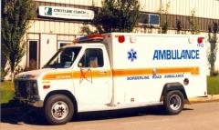 EMSClassics.com Image