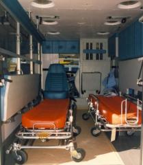 EMSClassics.com Image